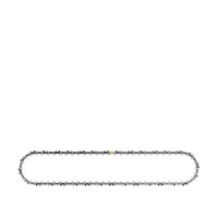 Цепь Husqvarna (5854042-52) 14" шаг 3/8" паз 1,3 мм 52 звена