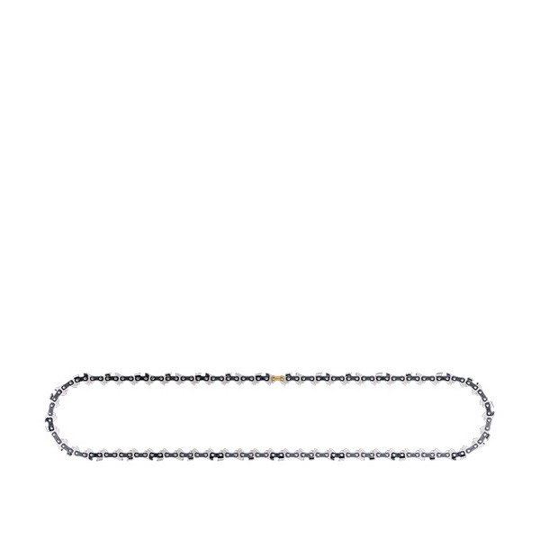 Цепь Husqvarna (5854042-52) 14" шаг 3/8" паз 1,3 мм 52 звена