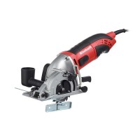 Пила дисковая электрическая Einhell TC-CS 860Kit (4330992) 450 Вт 85 мм