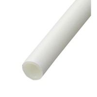 Труба из сшитого полиэтилена PE-Xa Uponor Comfort Pipe Plus (1062044) 16 х 2,0 мм PN6 белая (120 м)