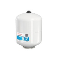 Гидроаккумулятор Flamco Airfix R 12/4,0 (FL 24349 RU) 12 л