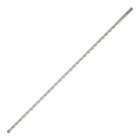 Бур SDS-plus Keil 10х550х600 мм