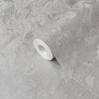Обои виниловые на флизелиновой основе MaxWall Diamond2 159097-14 (1,06х10 м)