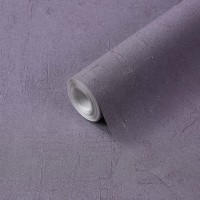 Обои виниловые на флизелиновой основе МИР Multicolors 45-194-16 (1,06х10 м)