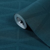 Обои компакт-винил на флизелиновой основе Rasch Berlin 529845 (0,53х10 м)