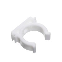 Фиксатор FV-PLAST (904032) 32 мм для полипропиленовых труб