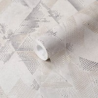 Обои компакт-винил на флизелиновой основе Ateliero Futura 989196 (1,06х10 м)