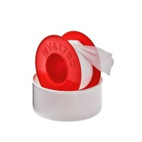 Лента ФУМ VALTEC 12 мм 20 м
