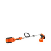 Триммер аккумуляторный Husqvarna 115iL (9670988-01)