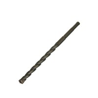 Бур SDS-plus Keil Xpro 12х150х210 мм усиленный