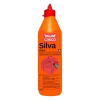 Клей ПВА Casco Silva Aqua D3 750 мл