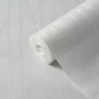 Стеклообои Wellton Decor WD800 Бамбук (1х12,5 м) плотность 175 г/кв.м