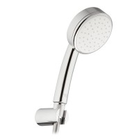 Душевой комплект GROHE Cosmopolitan 100 26084002 с душевой лейкой D100 мм 1F держателем и шлангом 1500 мм