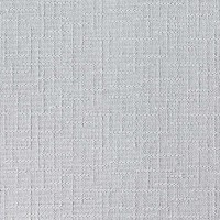 Стеклообои жаккардовые BauTex Luxury LUX 5 Tokyo (1х12,5 м) плотность 255 г/кв.м