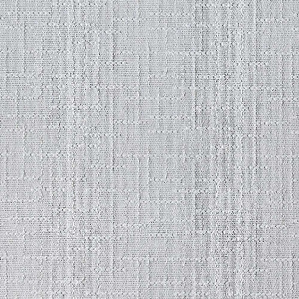 Стеклообои жаккардовые BauTex Luxury LUX 5 Tokyo (1х12,5 м) плотность 255 г/кв.м