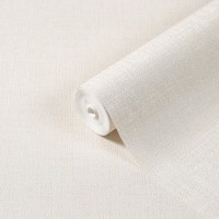 Обои виниловые на флизелиновой основе FIPAR New Romantica R11923 (1,06х10,05 м)