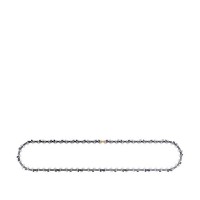Цепь Husqvarna (5854042-56) 16" шаг 3/8" паз 1,3 мм 56 звеньев