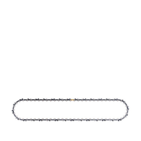 Цепь Husqvarna (5854042-56) 16" шаг 3/8" паз 1,3 мм 56 звеньев