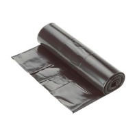 Мешок для мусора 240 л полиэтиленовый (5 шт.)