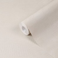 Обои компакт-винил на флизелиновой основе Victoria Stenova Lamour 989372 (1,06х10 м)