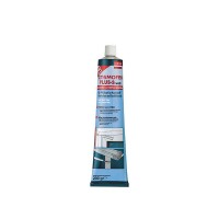 Клей Cosmofen PLUS-S well прозрачный 200 г