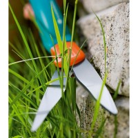 Ножницы для травы Gardena (08734-20)