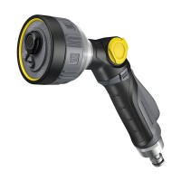 Пистолет для полива Karcher Premium (26452710) многофункциональный