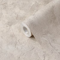 Обои виниловые на флизелиновой основе MaxWall 159055-14 6 (1,06х10 м)