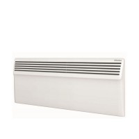 Конвектор электрический Electrolux Air Plinth (ECH/AG– 500 PE) 500 Вт электронный термостат