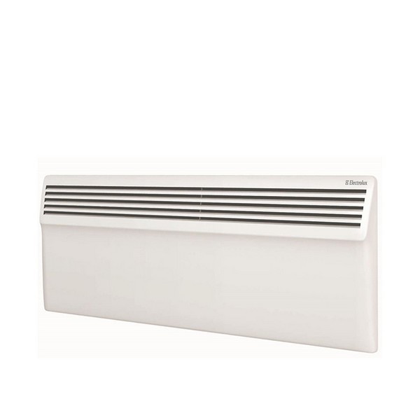 Конвектор электрический Electrolux Air Plinth (ECH/AG– 500 PE) 500 Вт электронный термостат