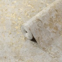 Обои виниловые на флизелиновой основе Zambaiti Murella Moda M53027 (1,06х10,05 м)