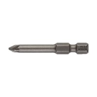 Бита Bosch (2607001575) PZ1 49 мм (3 шт.)
