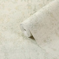 Обои виниловые на флизелиновой основе Zambaiti Murella Moda M53003 (1,06х10,05 м)