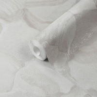 Обои компакт-винил на флизелиновой основе Victoria Stenova SICILIA 889428 (1,06х10 м)