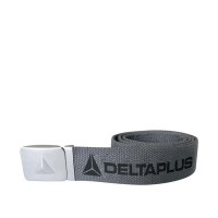 Ремень Delta Plus (ATOLLGR) ленточный 1,24 м