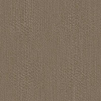 Обои компакт-винил на флизелиновой основе MaxWall Richmond 168395-13 (1,06х10,05 м)