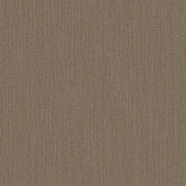 Обои компакт-винил на флизелиновой основе MaxWall Richmond 168395-13 (1,06х10,05 м)