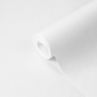Малярный флизелин BauTex (1х50 м) плотность 65 г/кв.м