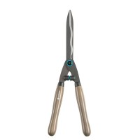Ножницы для живой изгороди Gardena (12300-20)