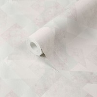 Обои компакт-винил на флизелиновой основе Rasch Raymond 957235 (1,06х10 м)