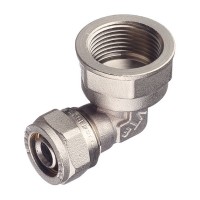 Угол VALTEC (VTm.352.N.001605) 16 обж(ц) х 3/4 ВР(г)