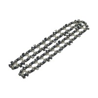Цепь Champion (A050-VS-52E) 14" шаг 3/8" паз 1,3 мм 52 звена