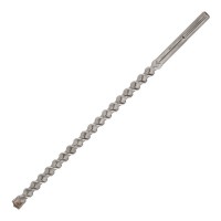 Бур SDS-max Keil 22х400х520 мм