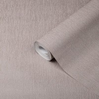 Обои компакт-винил на флизелиновой основе MaxWall Roses 159140-19-R (1,06х10 м)