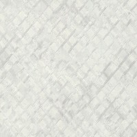 Обои виниловые на флизелиновой основе МИР Манхэттен 45-320-04 (1,06х10,05 м)