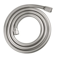 Шланг для душа GROHE Vitalio Comfort 28745001 1750 мм пластик