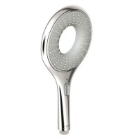 Лейка для душа GROHE Rainshower Icon 27276000 D150мм 2F