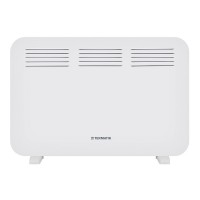 Конвектор электрический Termatik EC-1501D 1500 Вт электронный термостат