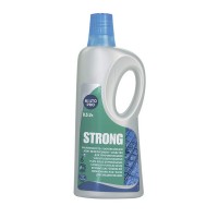 Средство для упрочнения плиточных швов Kiilto Strong 0,5 л