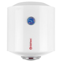 Водонагреватель накопительный Thermex GIRO электрический 50 л 1,5 кВт универсальный